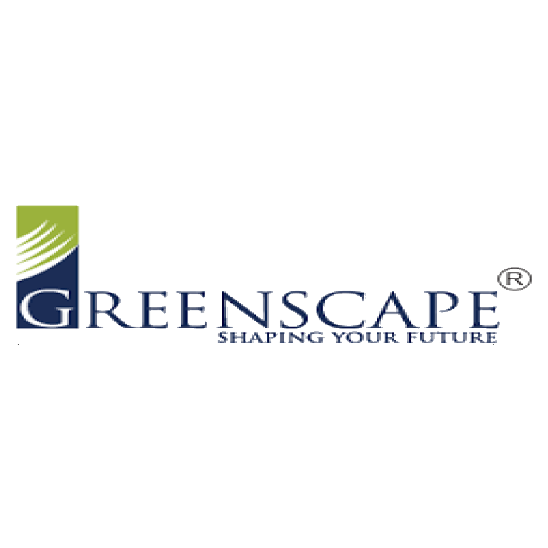 Greenscape
