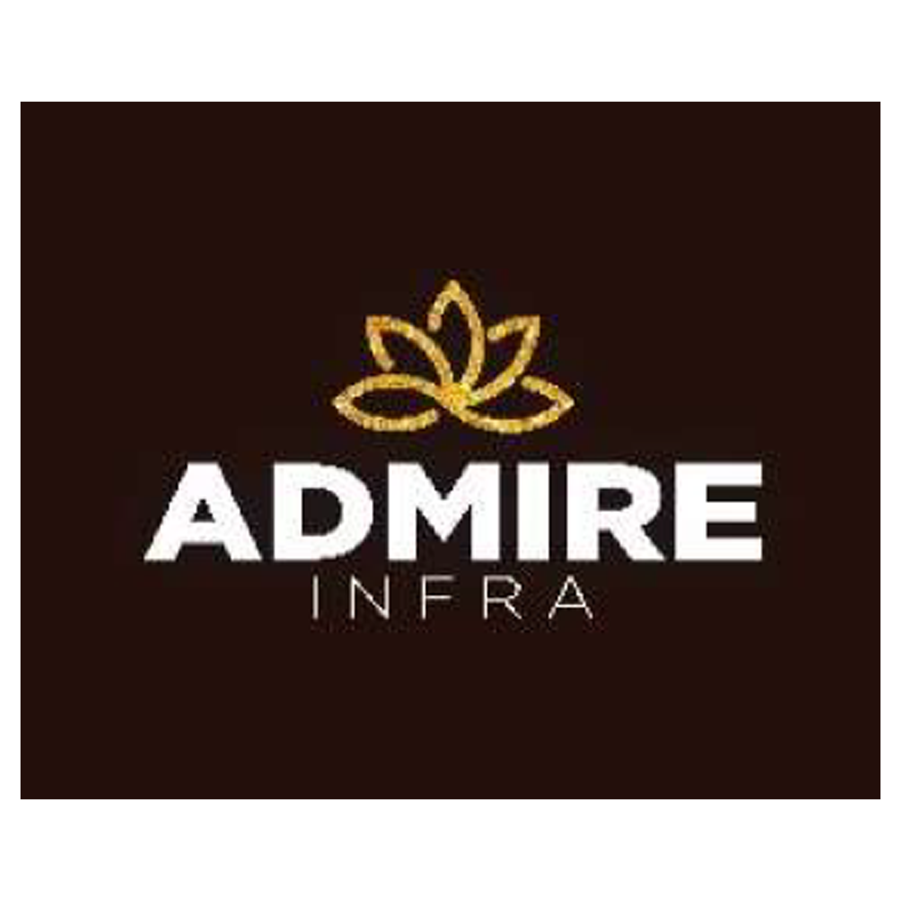 admire infra