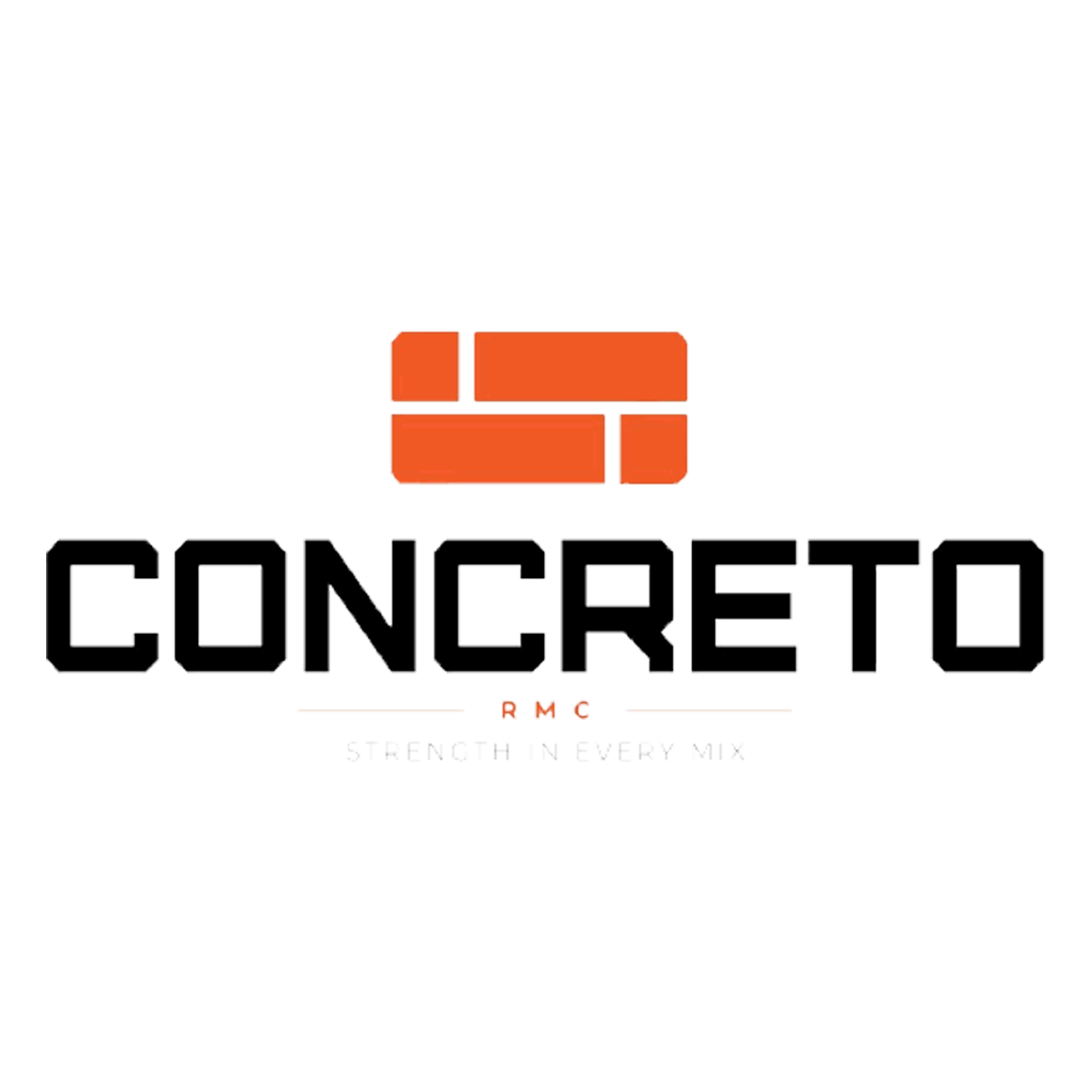 concreto