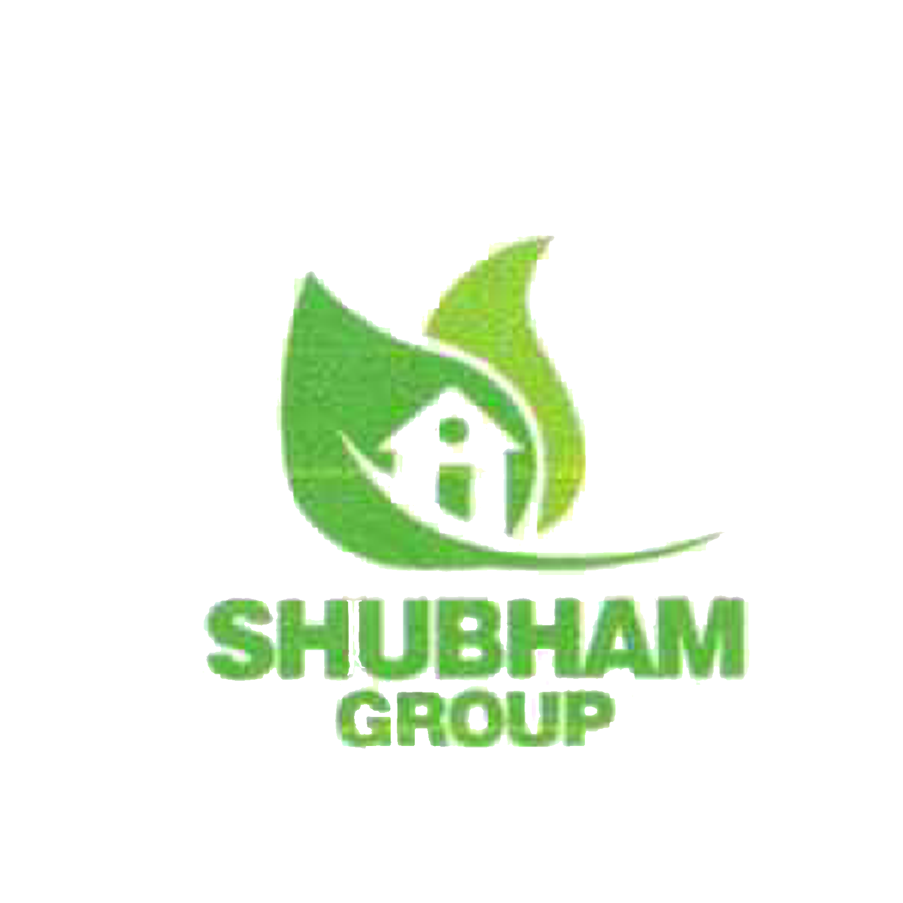 shubham group
